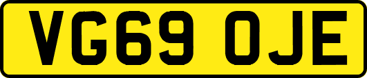 VG69OJE