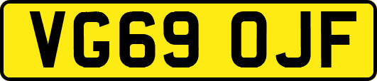 VG69OJF