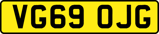 VG69OJG