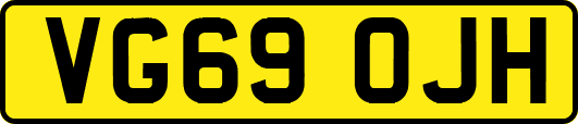 VG69OJH