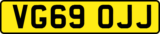 VG69OJJ