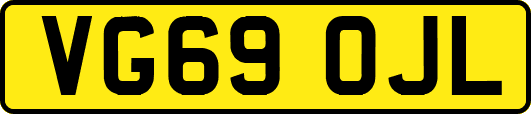 VG69OJL