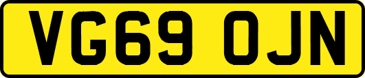 VG69OJN