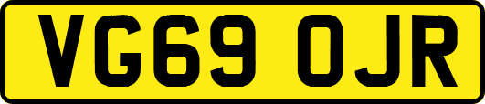 VG69OJR