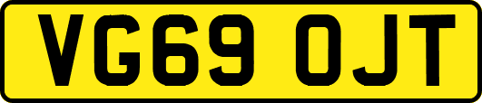VG69OJT