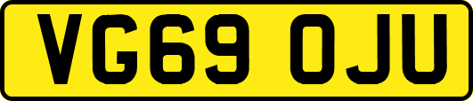 VG69OJU