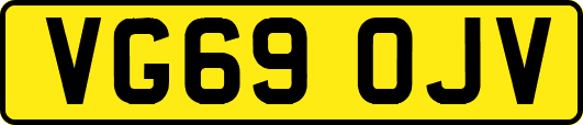 VG69OJV