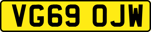 VG69OJW