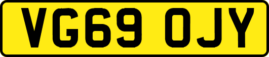 VG69OJY