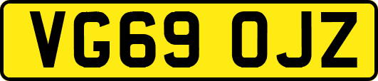 VG69OJZ