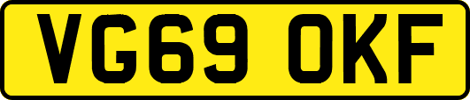 VG69OKF