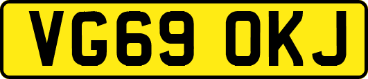 VG69OKJ