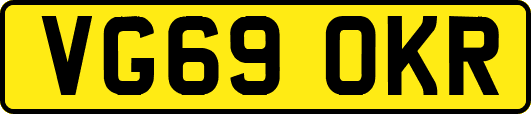 VG69OKR