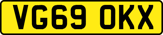 VG69OKX
