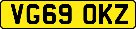 VG69OKZ