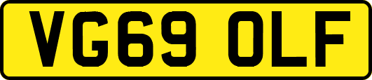 VG69OLF