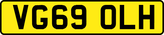 VG69OLH