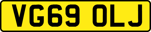 VG69OLJ