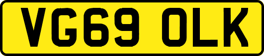 VG69OLK