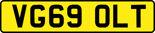 VG69OLT