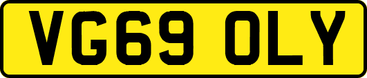 VG69OLY