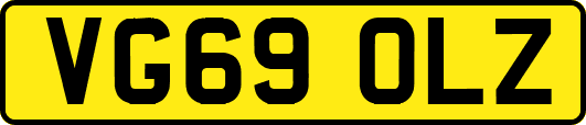 VG69OLZ