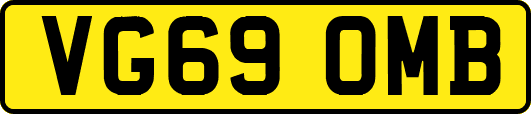 VG69OMB