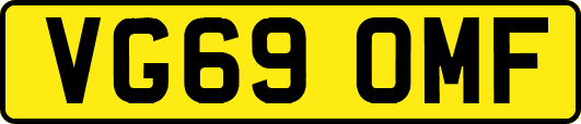 VG69OMF