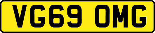 VG69OMG