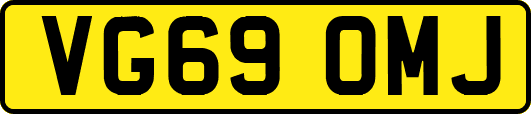 VG69OMJ