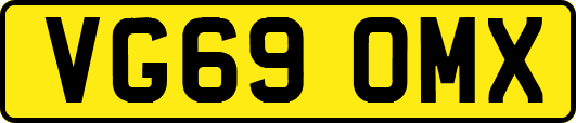 VG69OMX