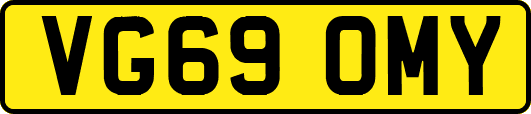 VG69OMY