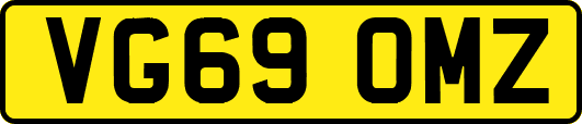 VG69OMZ