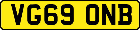 VG69ONB