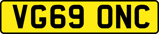 VG69ONC
