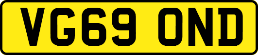 VG69OND