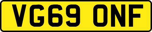 VG69ONF