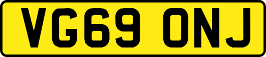 VG69ONJ