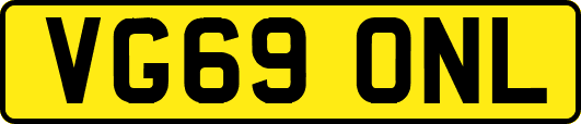 VG69ONL