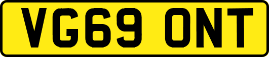 VG69ONT