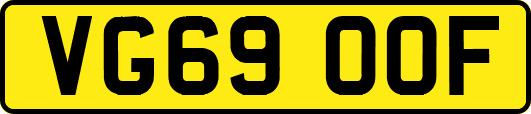 VG69OOF