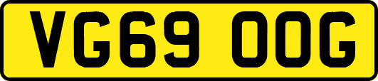 VG69OOG