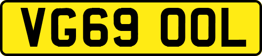 VG69OOL