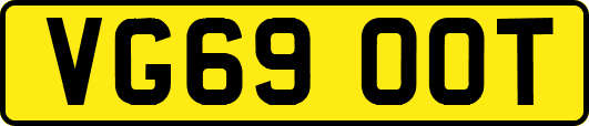 VG69OOT