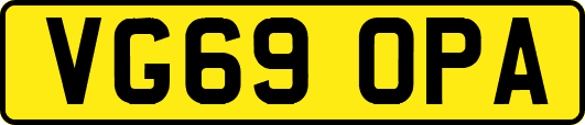 VG69OPA