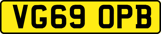 VG69OPB