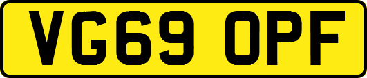 VG69OPF