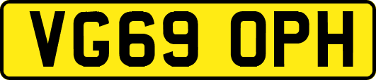 VG69OPH