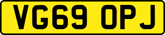 VG69OPJ