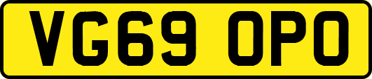 VG69OPO